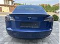 TESLA MODEL 3 2020/1 - 5