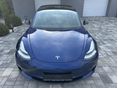 TESLA MODEL 3 2020/1 - 6