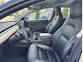 TESLA MODEL 3 2020/1 - 8
