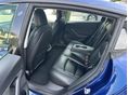 TESLA MODEL 3 2020/1 - 9