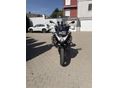 BMW R 1250 GS 2024/8 - 3
