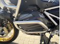 BMW R 1250 GS 2024/8 - 4