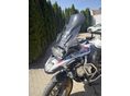 BMW R 1250 GS 2024/8 - 5