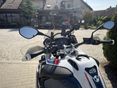 BMW R 1250 GS 2024/8 - 6