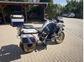 BMW R 1250 GS 2024/8 - 2