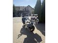 BMW R 1250 GS 2024/8 - 7