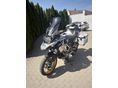 BMW R 1250 GS 2024/8 - 8
