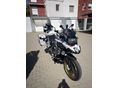BMW R 1250 GS 2024/8 - 9