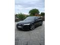 AUDI A6 3.0 V6 TDI quattro Tiptronic ic