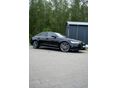 AUDI A6 2017/8 - 2