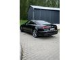 AUDI A6 2017/8 - 5