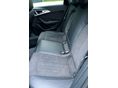 AUDI A6 2017/8 - 12