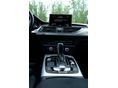 AUDI A6 2017/8 - 11