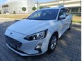 FORD FOCUS 2022/2 - 2