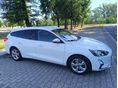FORD FOCUS 2022/2 - 3