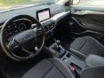 FORD FOCUS 2022/2 - 4