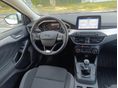 FORD FOCUS 2022/2 - 5