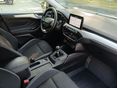 FORD FOCUS 2022/2 - 6
