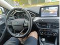 FORD FOCUS 2022/2 - 7
