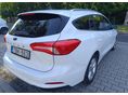 FORD FOCUS 2022/2 - 8