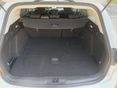 FORD FOCUS 2022/2 - 9