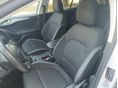 FORD FOCUS 2022/2 - 10