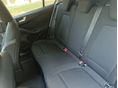 FORD FOCUS 2022/2 - 11