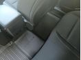 FORD FOCUS 2022/2 - 12