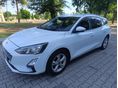 FORD FOCUS 1.5 EcoBlue Business