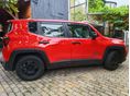 JEEP RENEGADE 2019/6 - 3