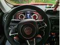 JEEP RENEGADE 2019/6 - 6