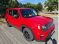 JEEP RENEGADE 2019/6 - 6
