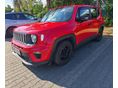 JEEP RENEGADE 2019/6 - 2