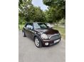 MINI MINI ONE 2010/7 - 8