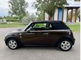MINI MINI ONE 2010/7 - 10