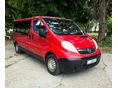 OPEL VIVARO 2010/3 - 3