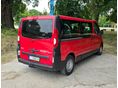 OPEL VIVARO 2010/3 - 4