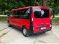OPEL VIVARO 2010/3 - 5