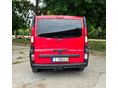 OPEL VIVARO 2010/3 - 6