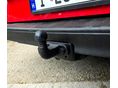 OPEL VIVARO 2010/3 - 7