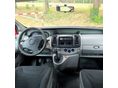 OPEL VIVARO 2010/3 - 8