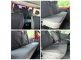 OPEL VIVARO 2010/3 - 9