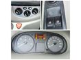 OPEL VIVARO 2010/3 - 10