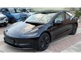 TESLA MODEL 3 RWD Premium (Automata) Highland