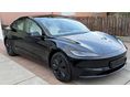 TESLA MODEL 3 2025/8 - 2