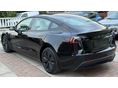TESLA MODEL 3 2025/8 - 3