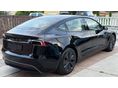 TESLA MODEL 3 2025/8 - 4