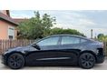 TESLA MODEL 3 2025/8 - 5