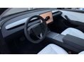 TESLA MODEL 3 2025/8 - 7