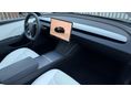 TESLA MODEL 3 2025/8 - 8